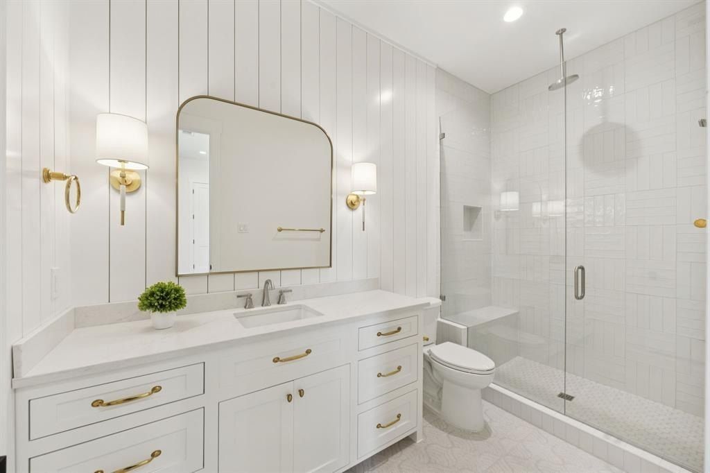 3511 Northgate. Gunter, TX 75058