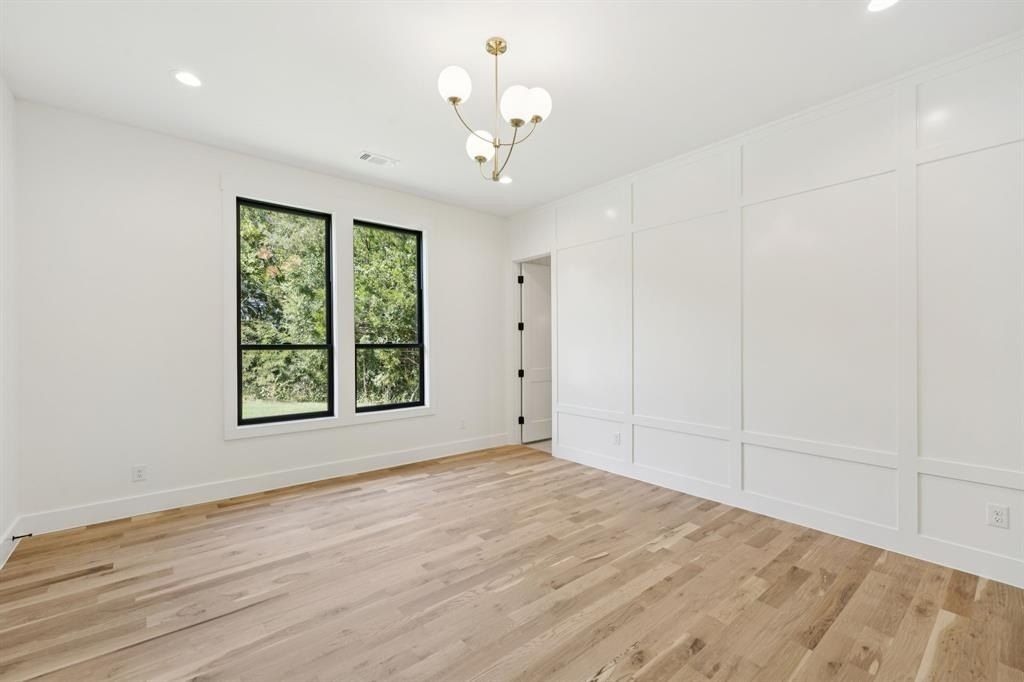 3511 Northgate. Gunter, TX 75058