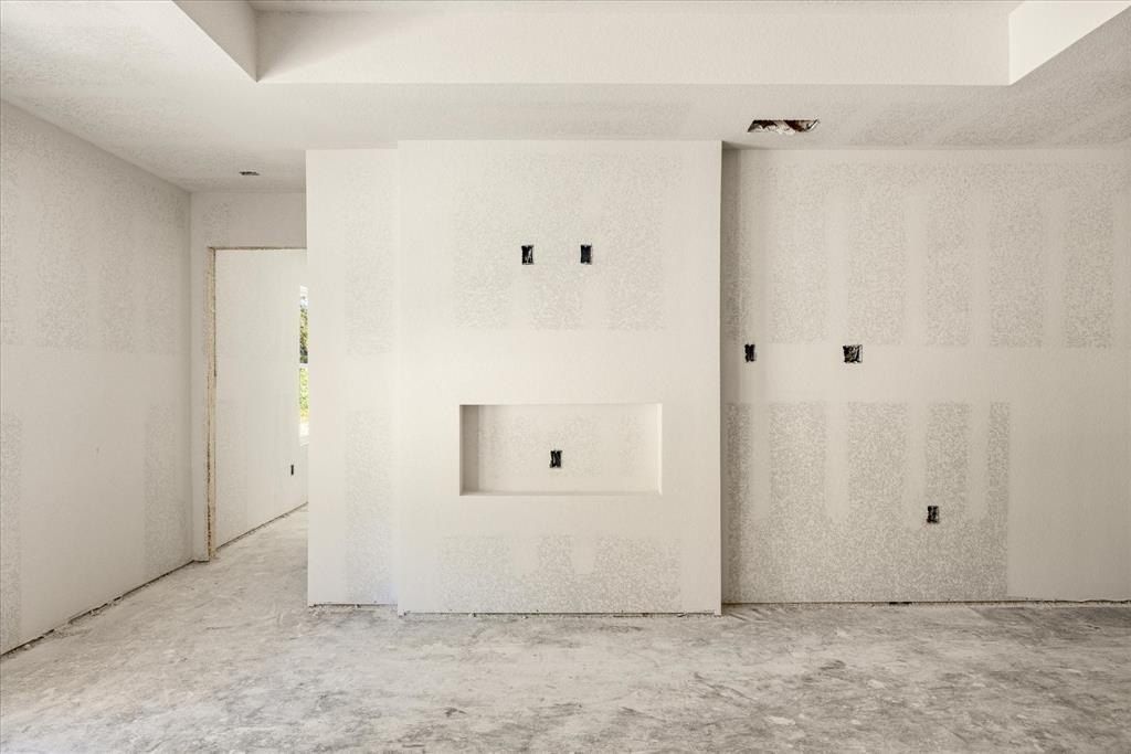 494 Peace Lily Way. Tolar, TX 76476