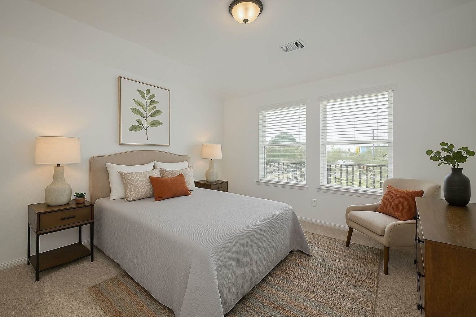 14975 Eagle Feather Drive. Houston, TX 77090