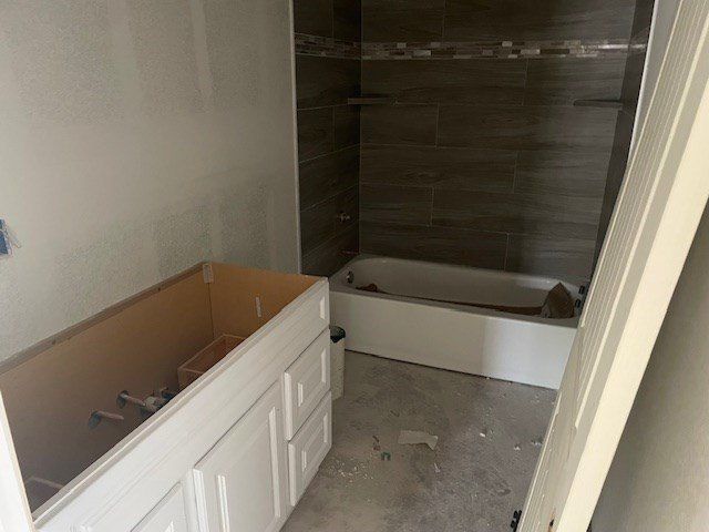 102 W Ave S. San Angelo, TX 76901