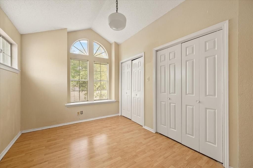 2602 Highland Street. Greenville, TX 75402