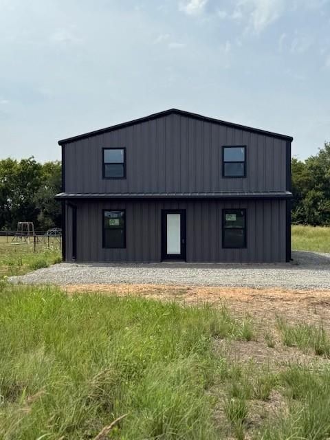 24 Pr 24970. Brookston, TX 75421