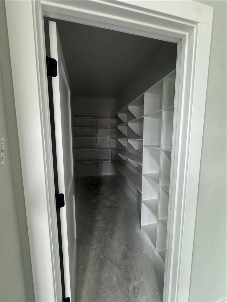 4005 Muncaster Lane. College Station, TX 77845