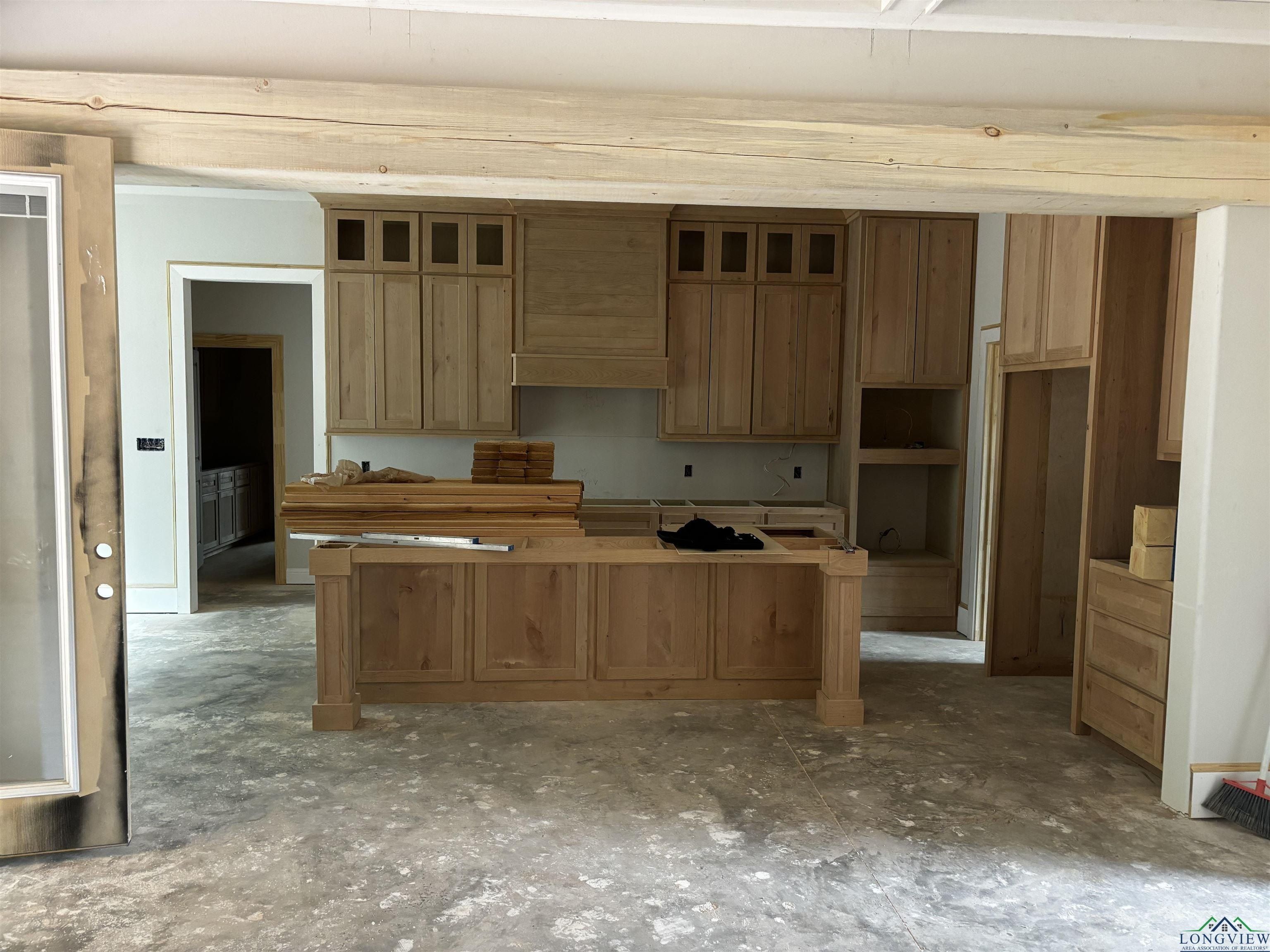 144 Stonebrook Court. Gilmer, TX 75645