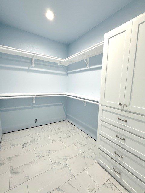 1502 S Betty. Monahans, TX 79756