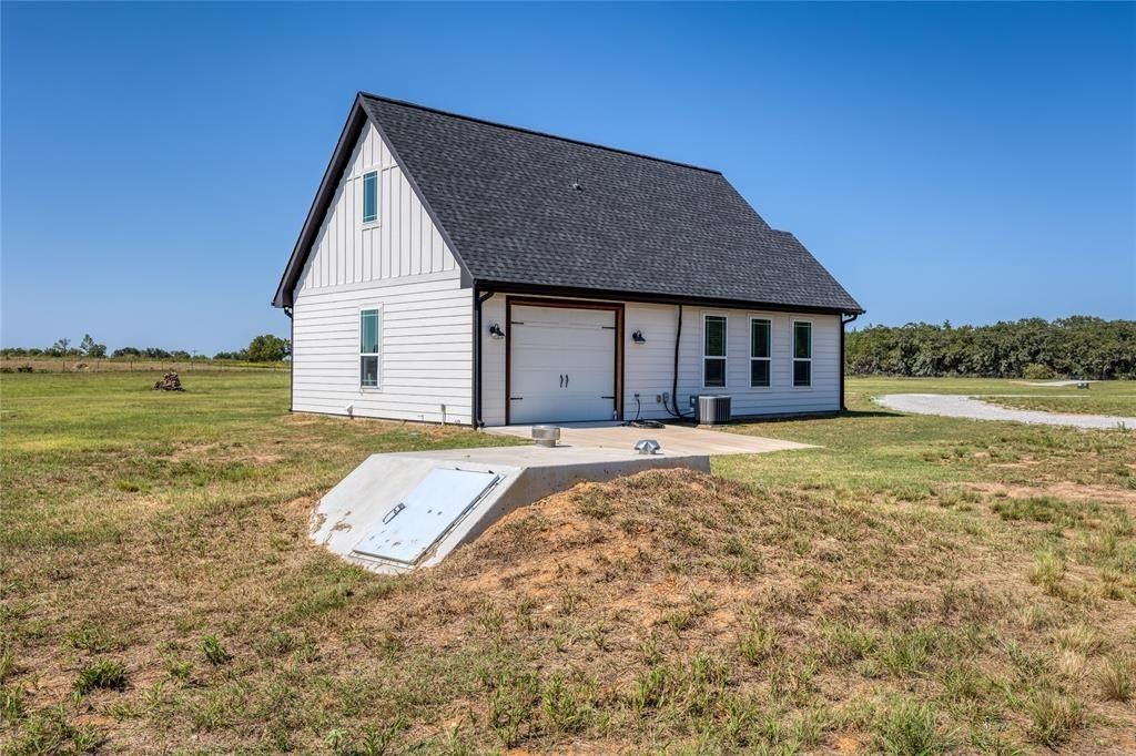 5420 Orchard Road. Bowie, TX 76230