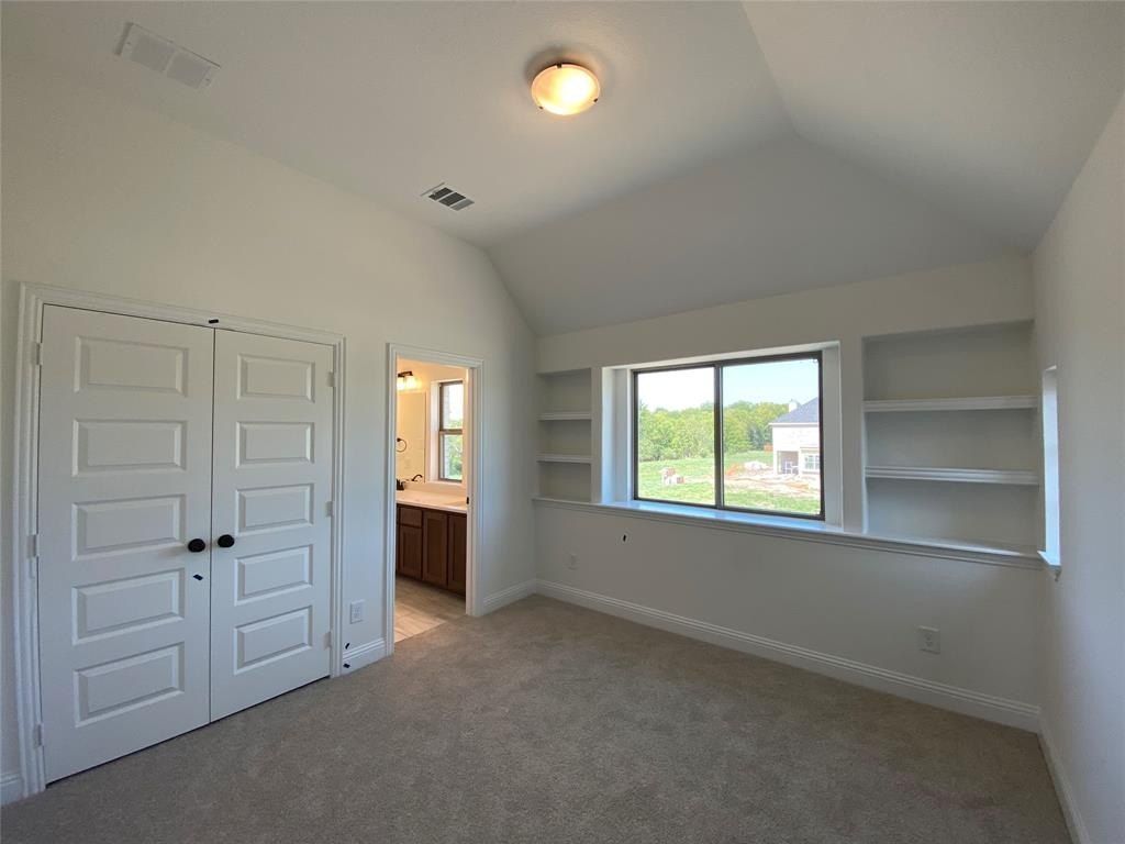 310 Devonshire Drive. Greenville, TX 75401