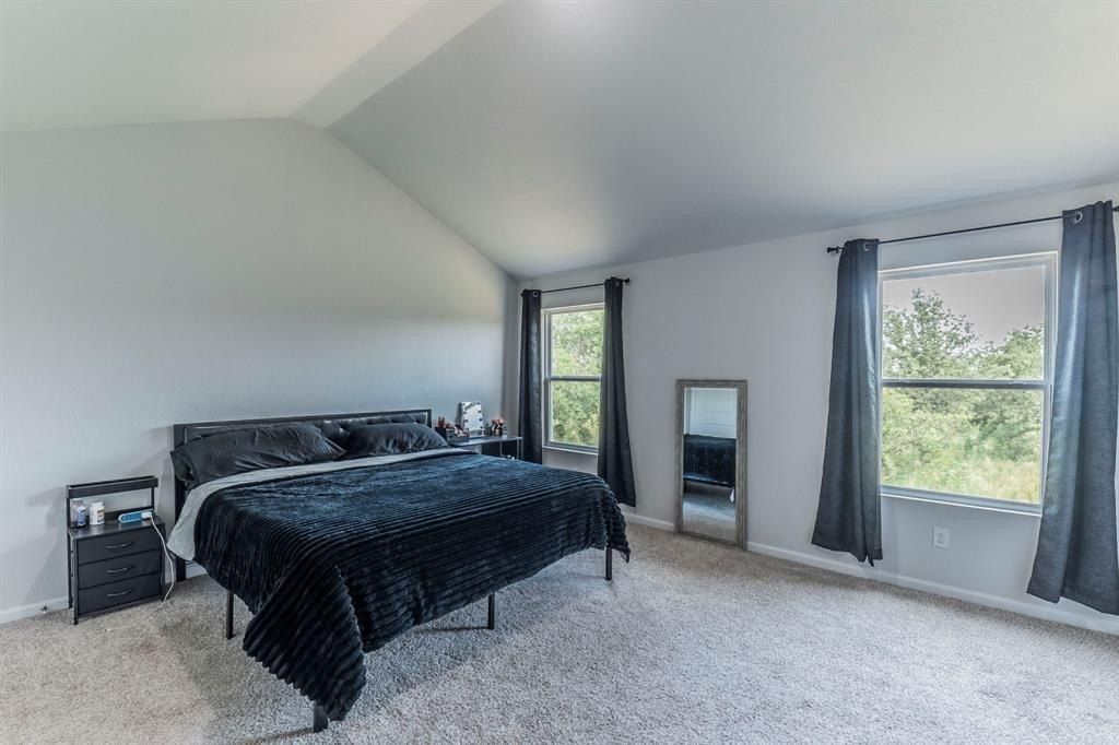 213 Peace Lily Way. Tolar, TX 76476