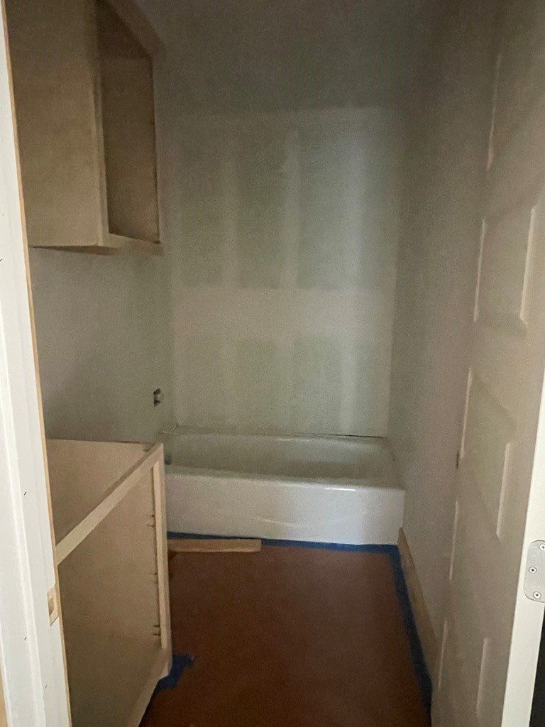 5518 Slayde St. San Angelo, TX 76904