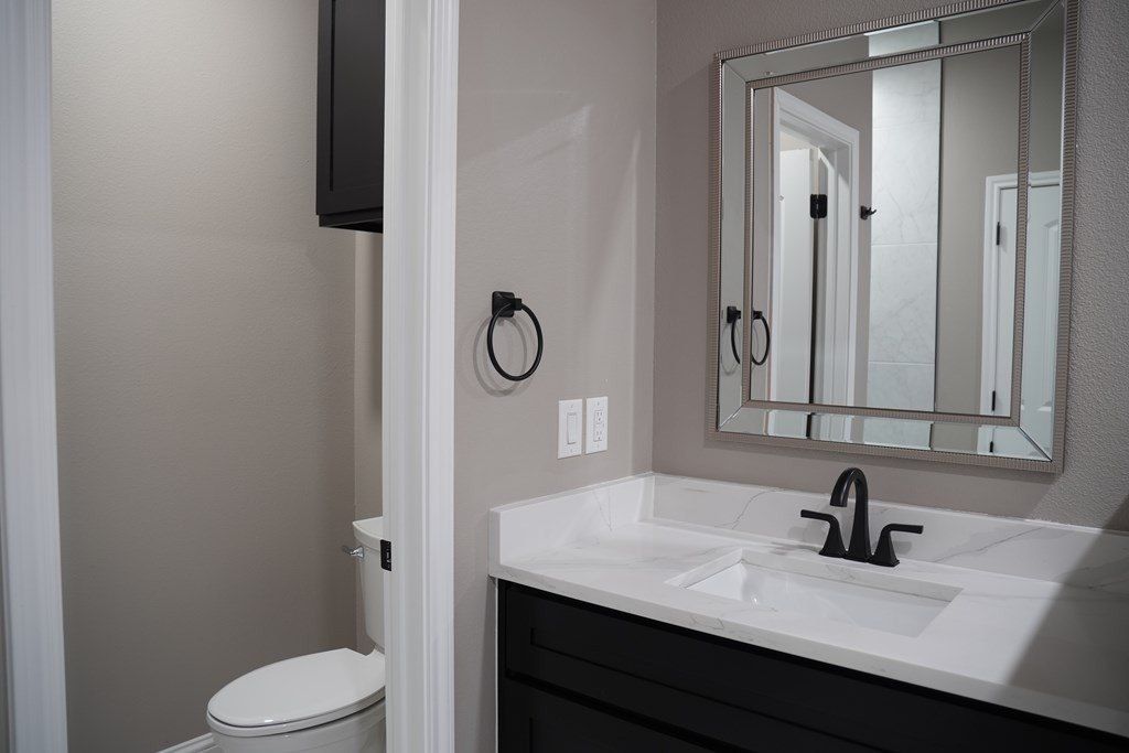 8625 Santa Isabella. Odessa, TX 79765