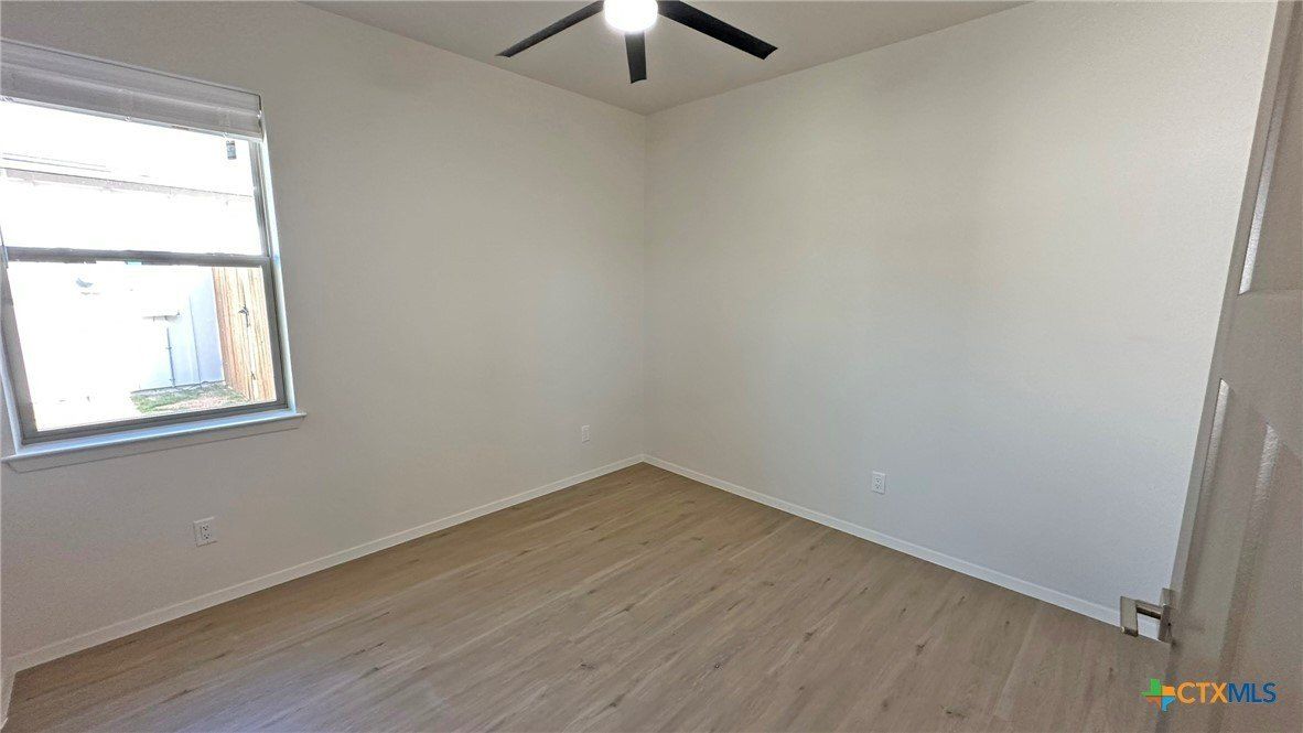 1494 Walker Place Boulevard. Copperas Cove, TX 76522