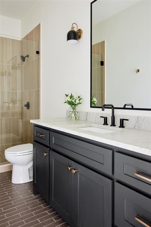 125 Park Avenue. Keller, TX 76248