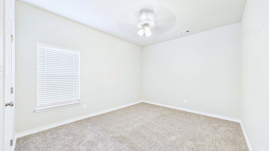 211 W A St. Monahans, TX 79756