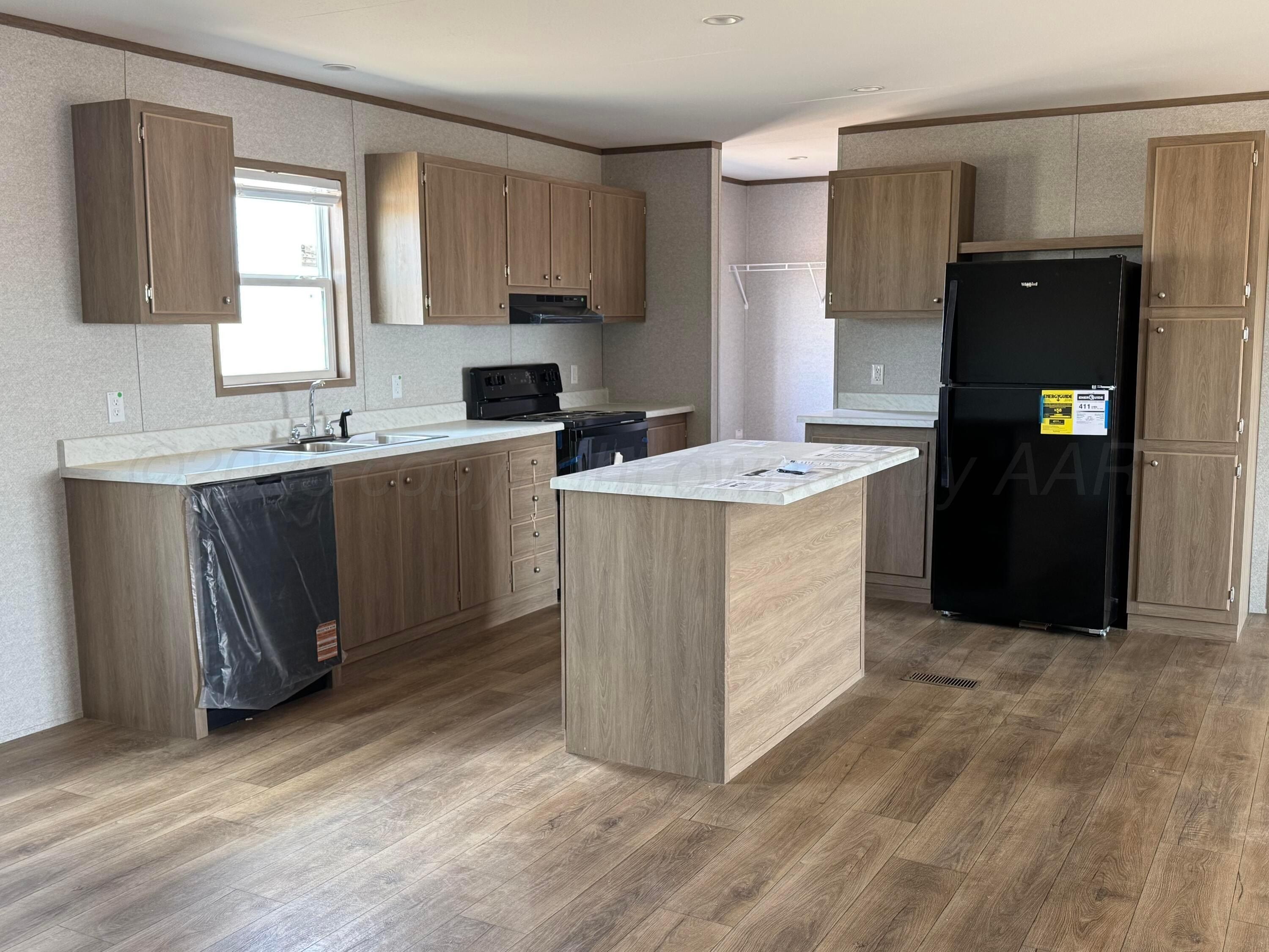 10351 Raven Tree Road. Amarillo, TX 79118