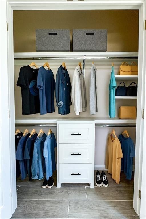 8046 50Th Street. McAllen, TX 78504