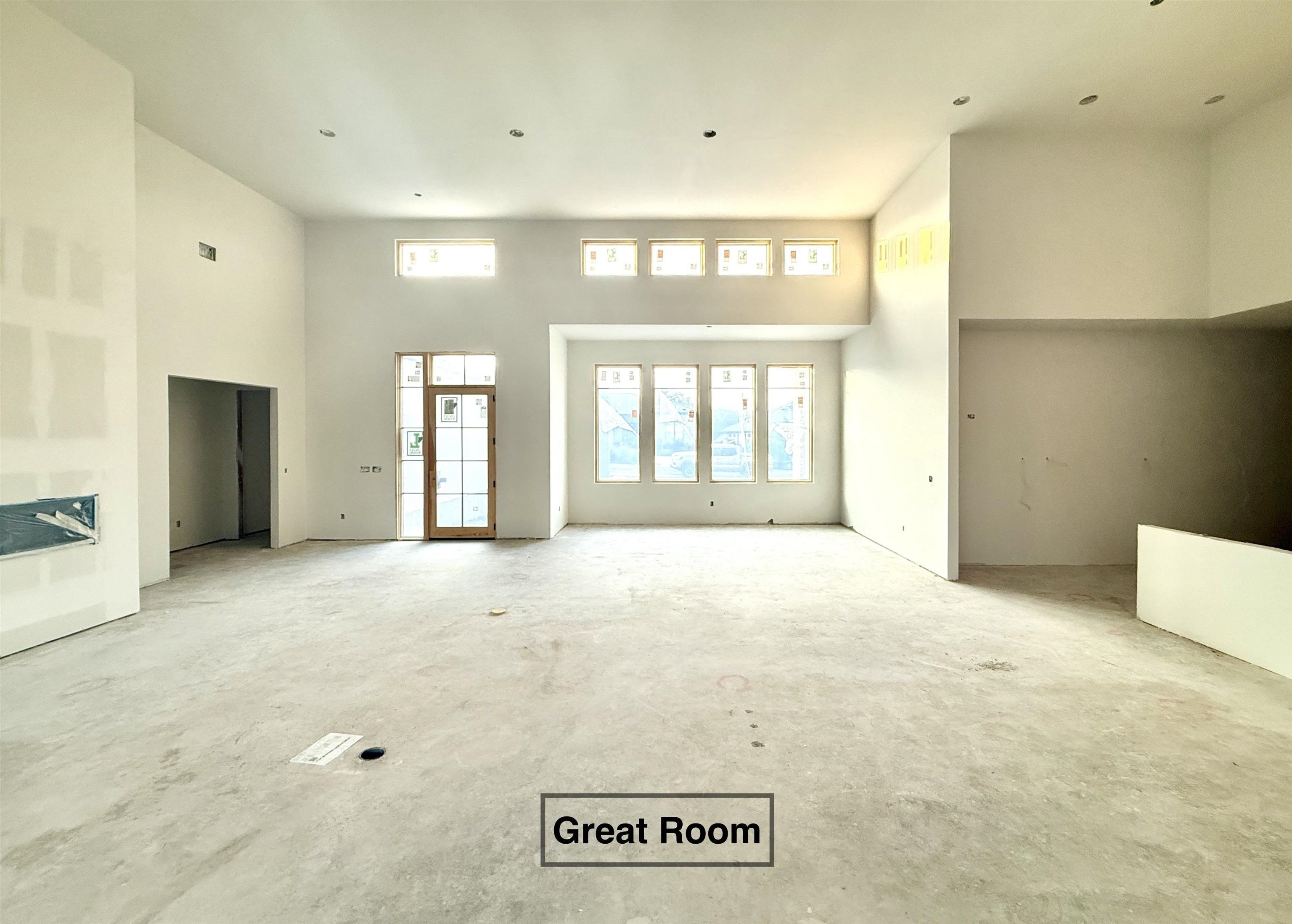 2909 Bay West Blvd. Horseshoe Bay, TX 78657