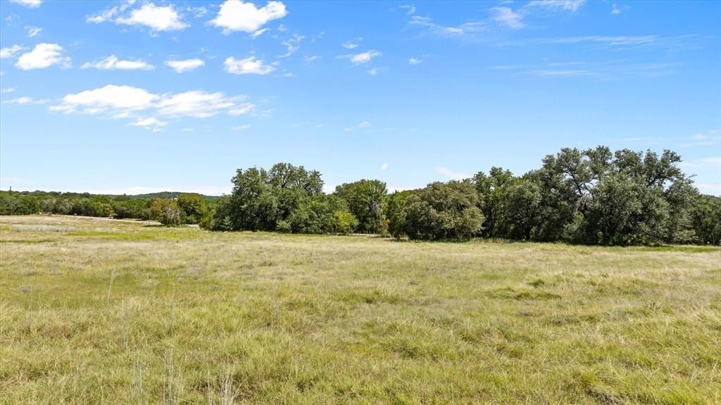 1037 County Road 1011. Glen Rose, TX 76043