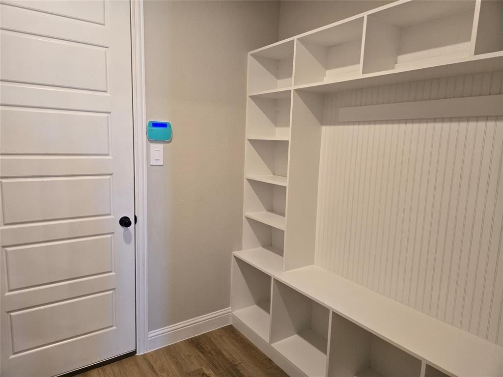 7200 Bayhill Lane. Rowlett, TX 75088