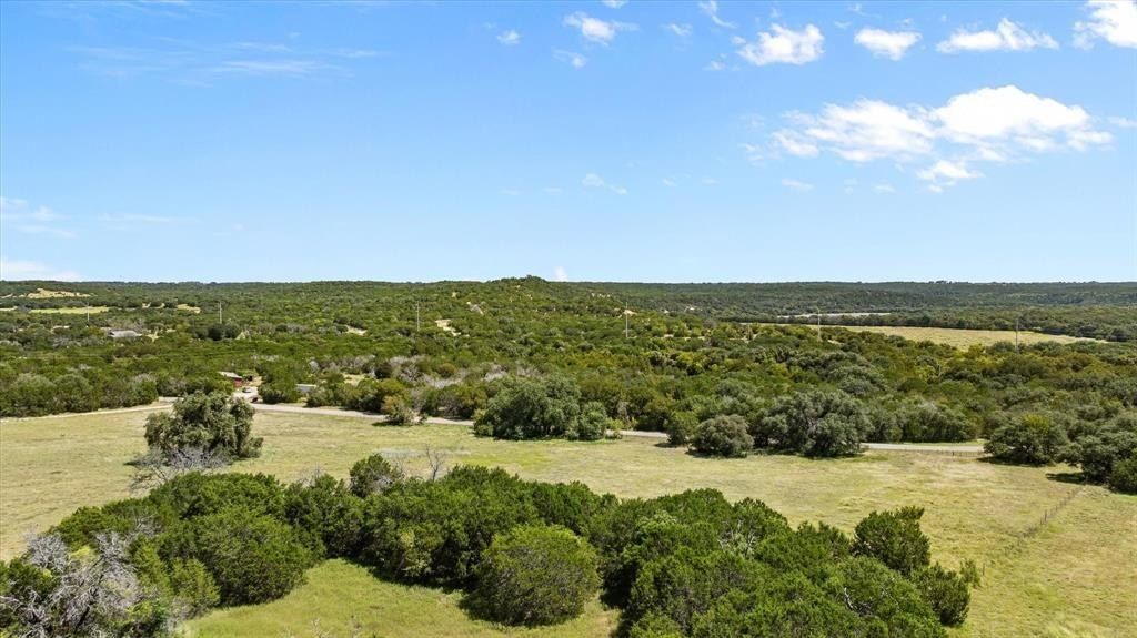 1037 County Road 1011. Glen Rose, TX 76043