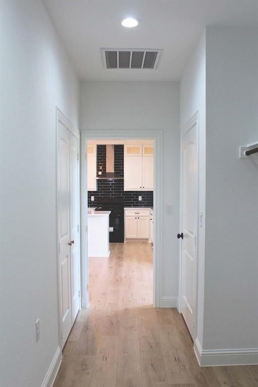 848 Barons Grove Circle. Kerens, TX 75144