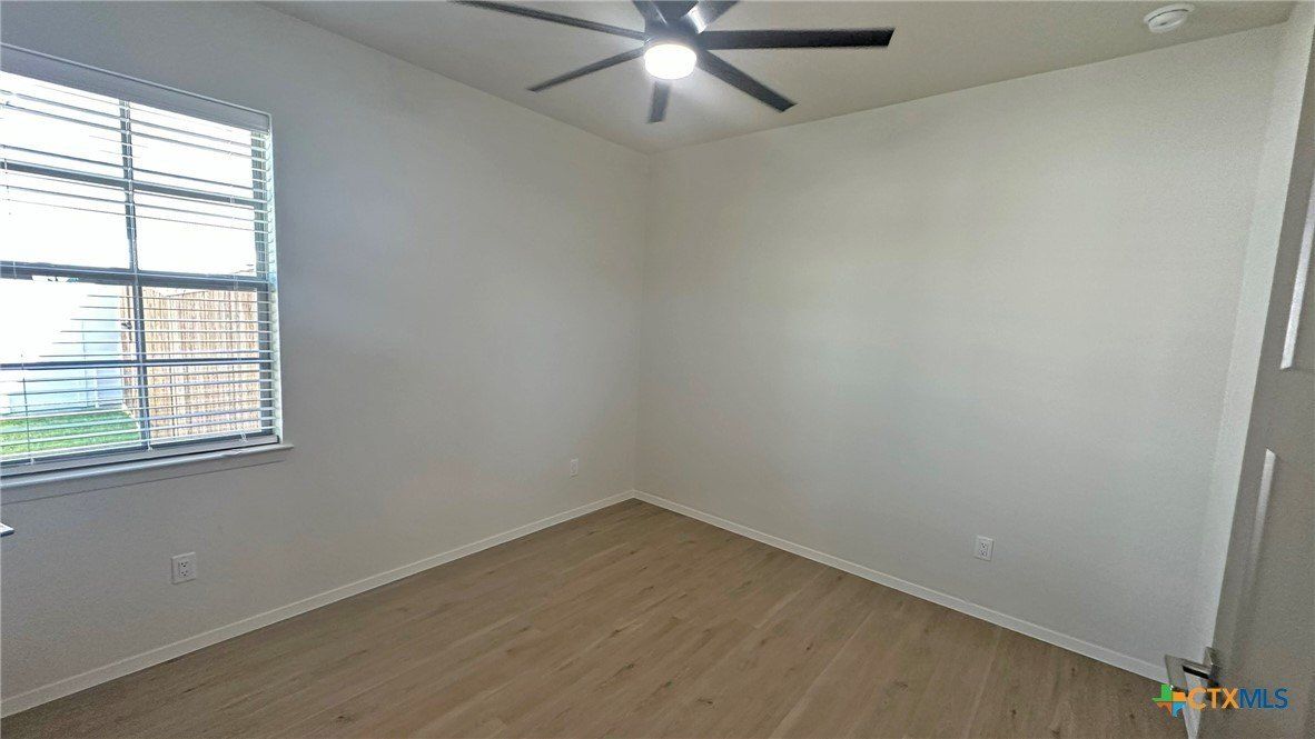 1454 Walker Place Boulevard. Copperas Cove, TX 76522