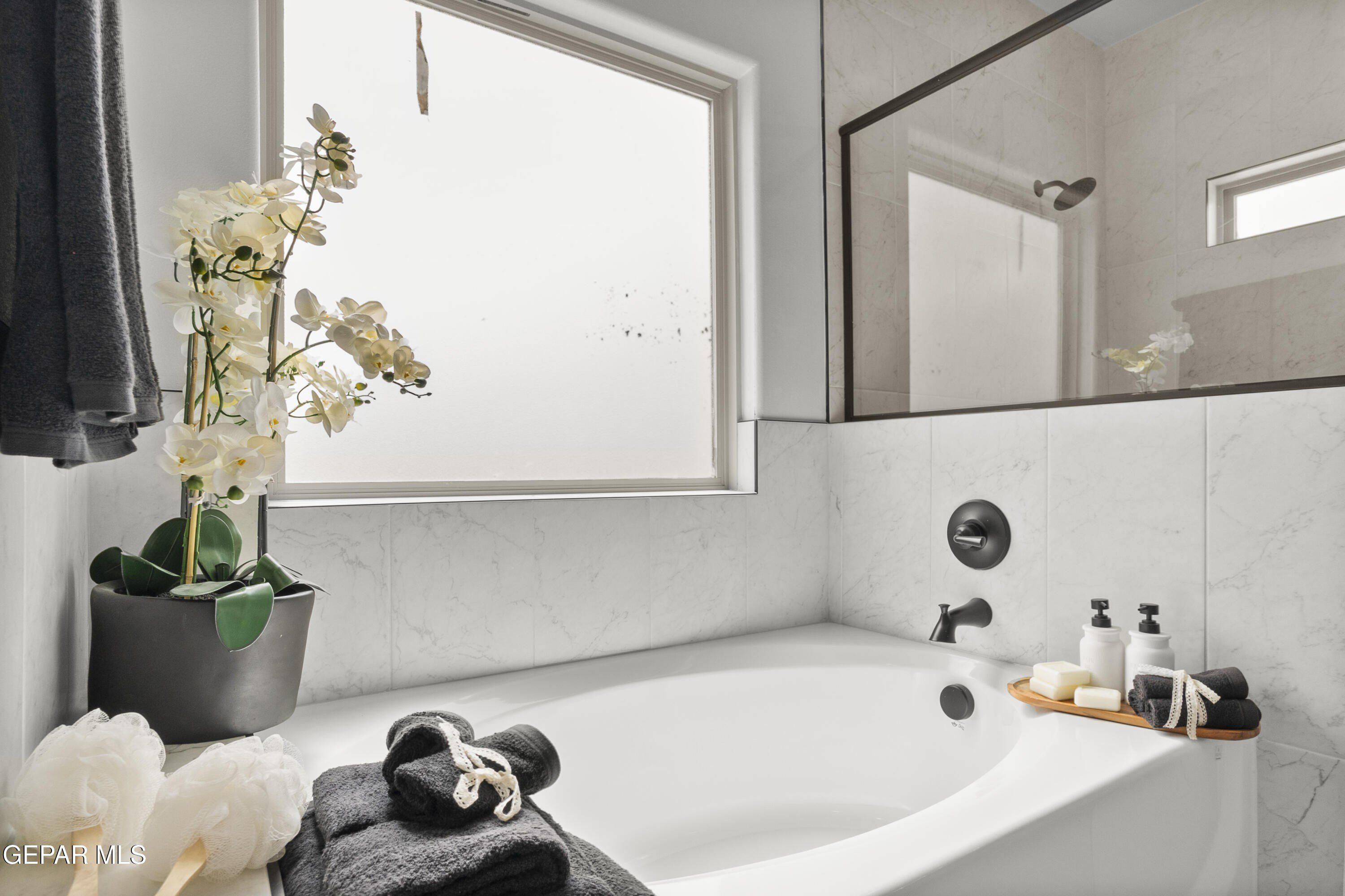 10701 Troy Aikman Drive. El Paso, TX 79924