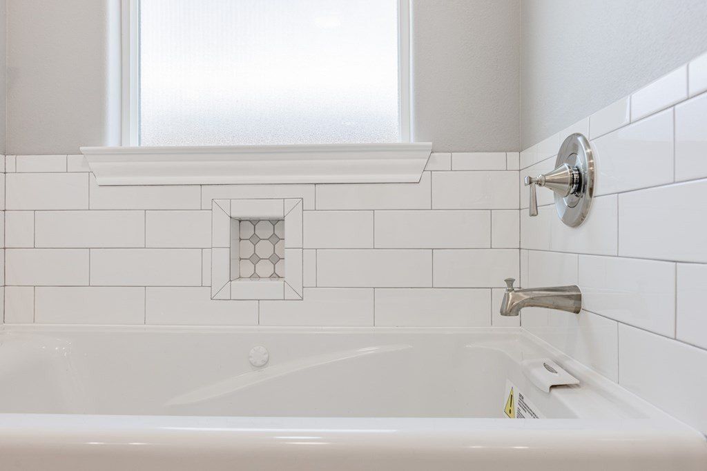 409 Washington Ln. Odessa, TX 79761