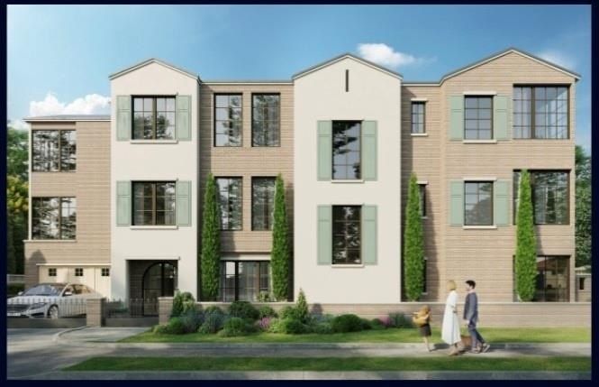 3627 Prescott Avenue. Dallas, TX 75219