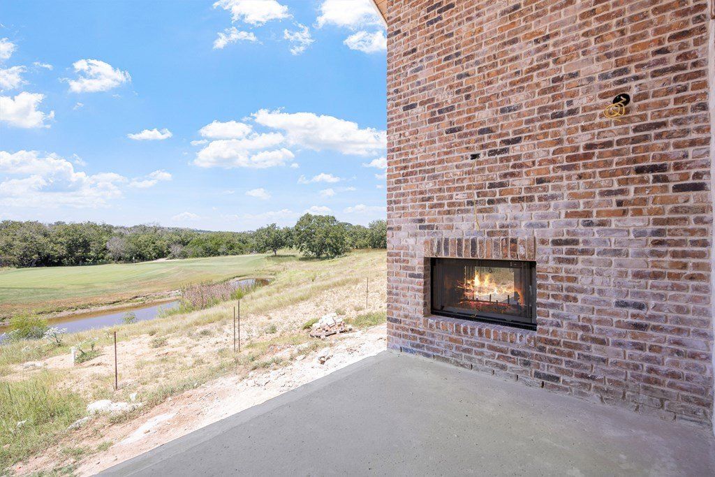 4412 Comanche Trace Dr. Kerrville, TX 78028