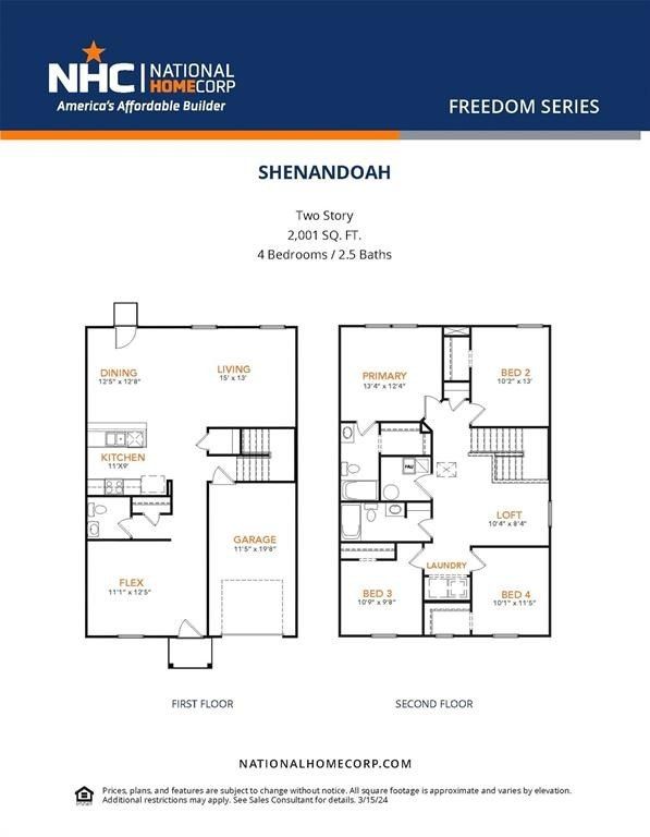 2018 Medora Street. Euless, TX 76040