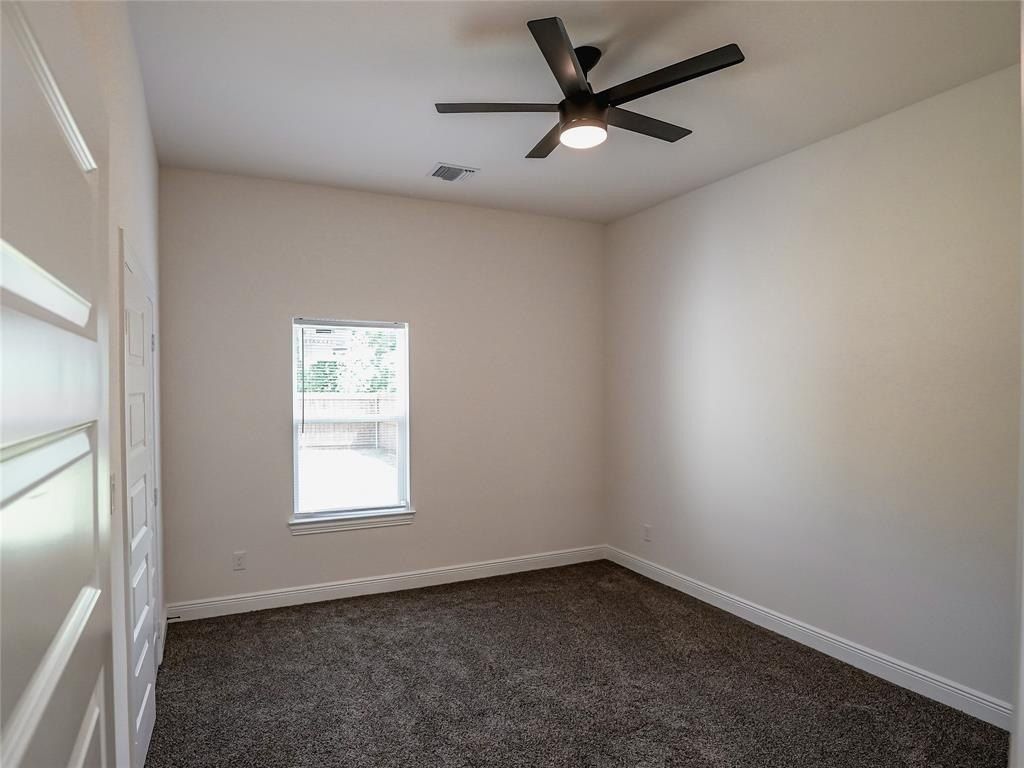 4206 Colonial Avenue. Dallas, TX 75215