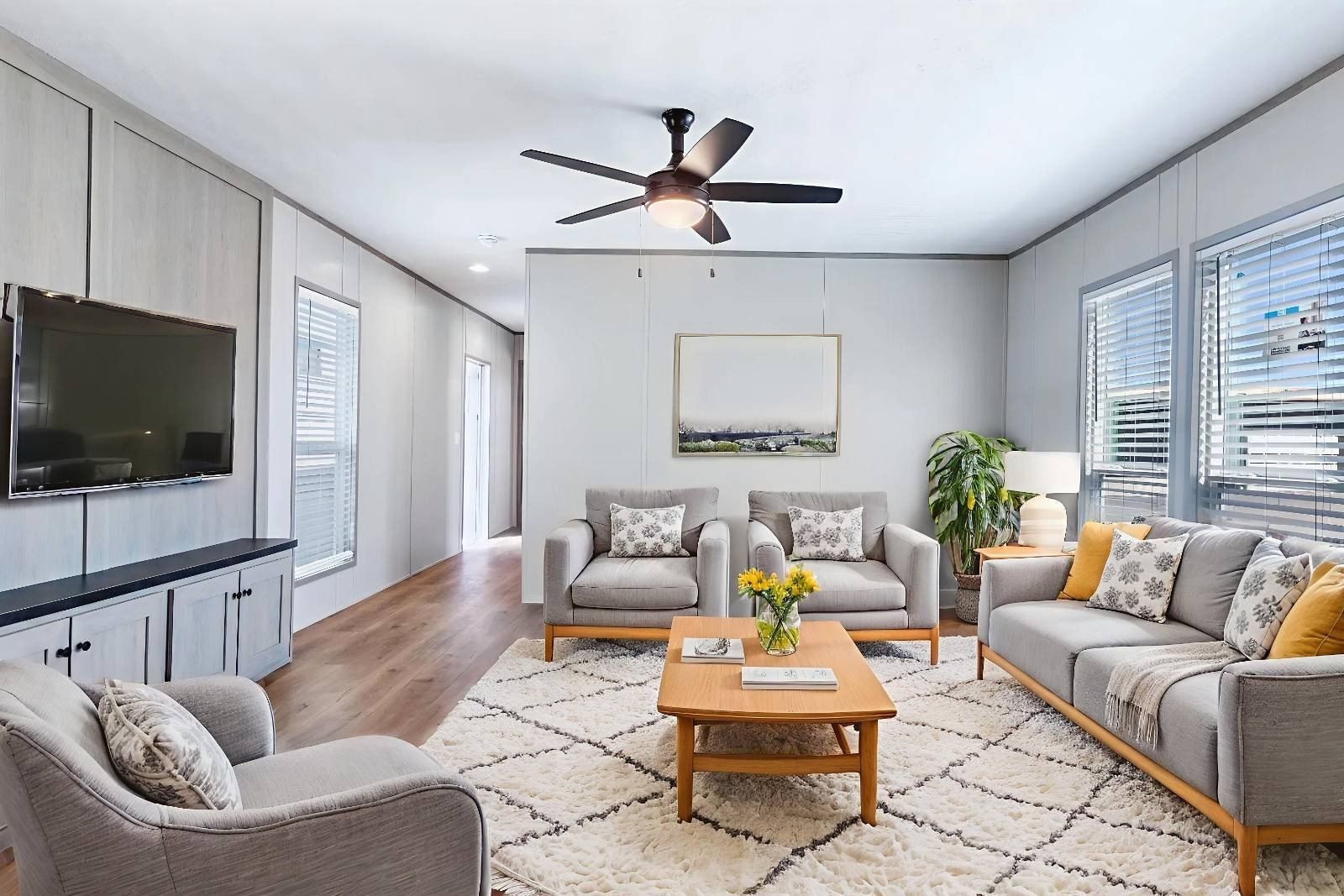 217 Timothy Trail. Rosenberg, TX 77471