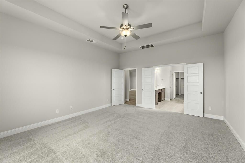 4010 Tamarack. Royse City, TX 75189