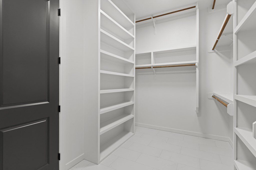 5312 Brown Heart Ln. Midland, TX 79707