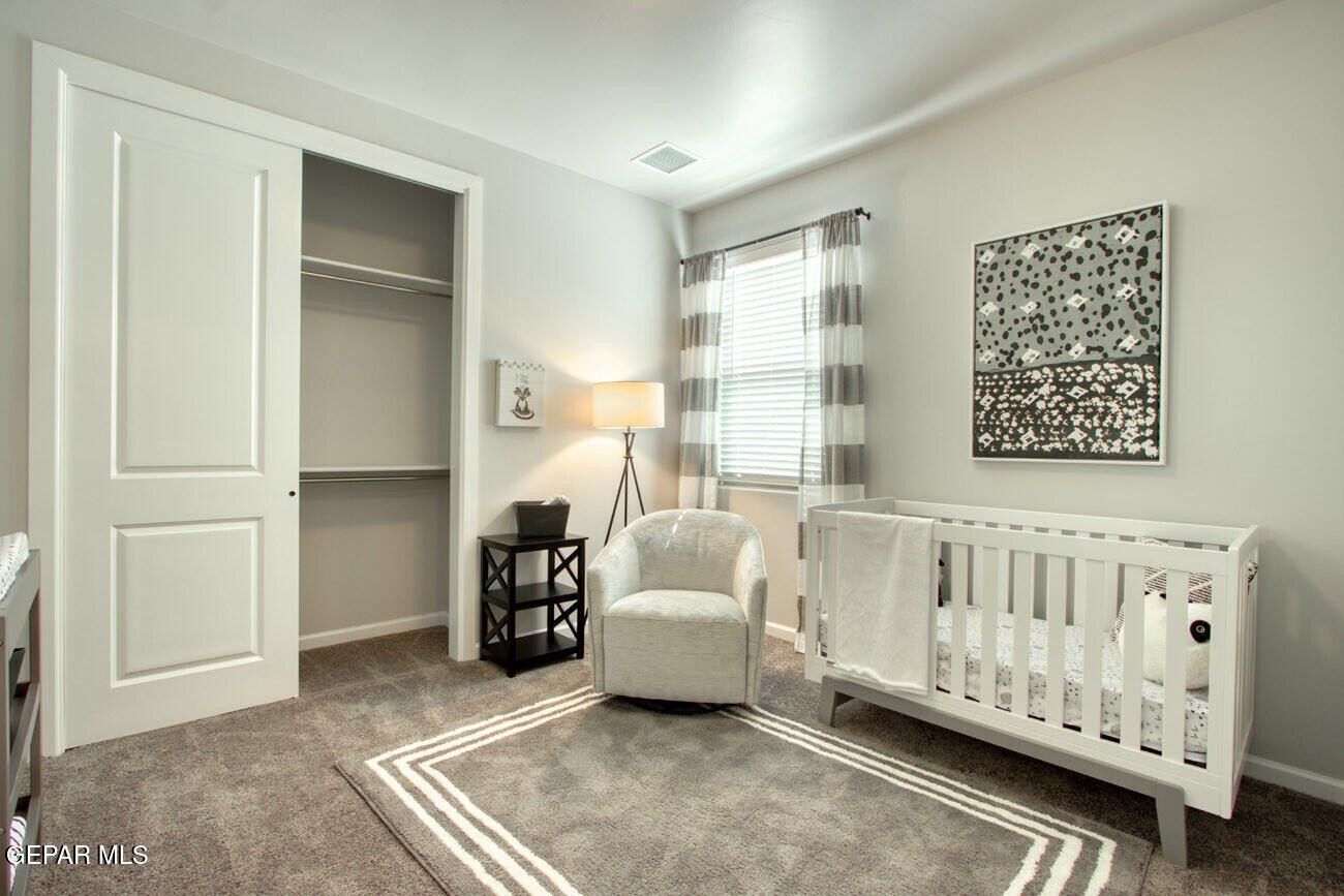 13040 Stanwick. El Paso, TX 79928