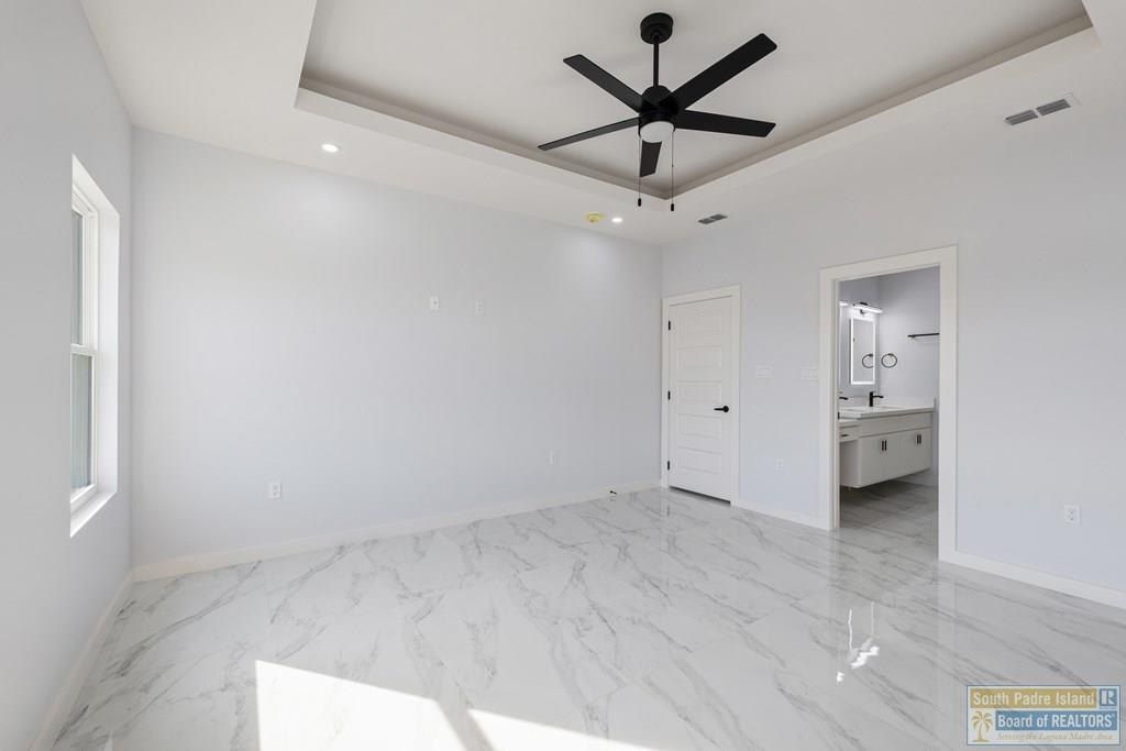 2601 Julian St. Harlingen, TX 78552