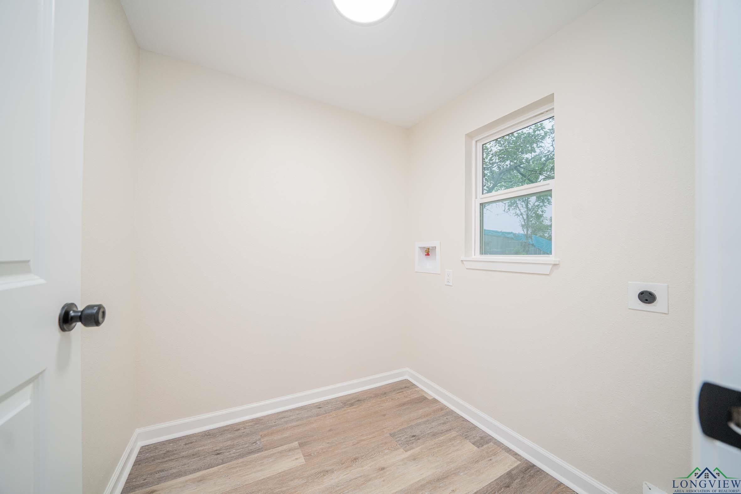 714 Fm 2088. Gilmer, TX 75644