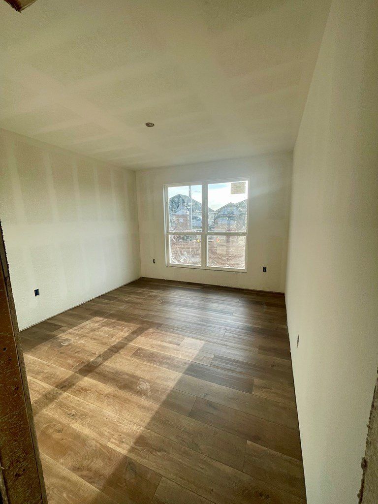 5516 Slayde St. San Angelo, TX 76904