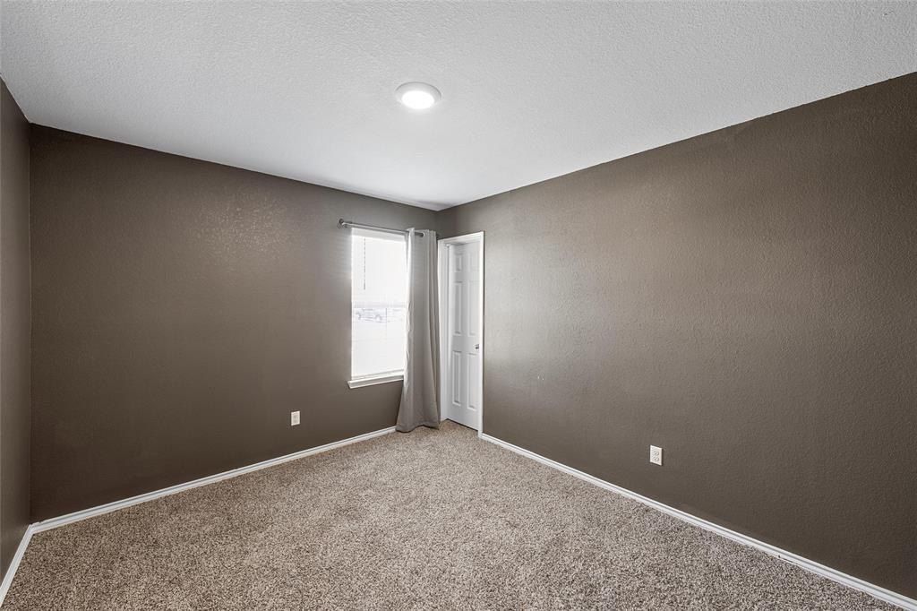 6905 Guadalupe Road. China Spring, TX 76633