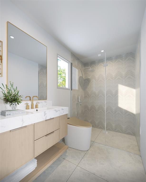 1306 Country. Whitesboro, TX 76273