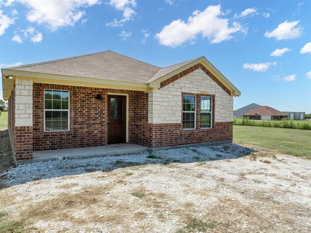 330 Fm 3147. Itasca, TX 76055