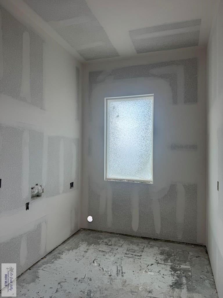 8788 Jupiter St. Brownsville, TX 78521