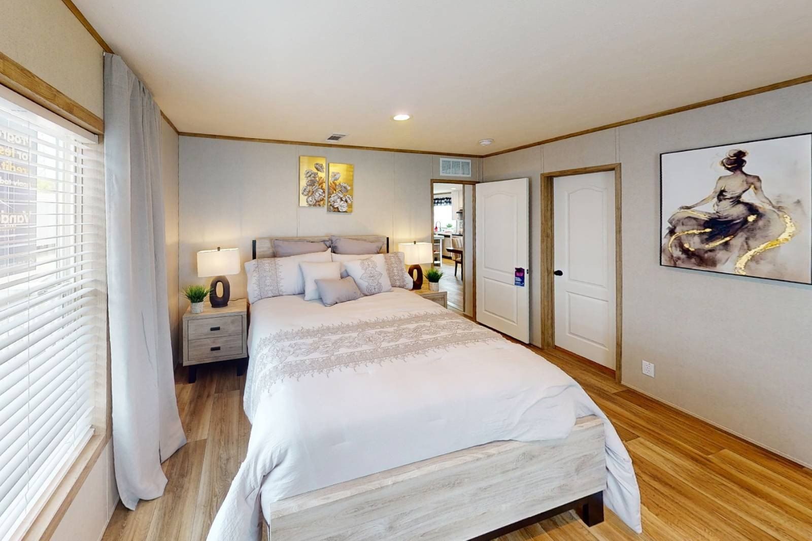 206 Timothy Trail. Rosenberg, TX 77471