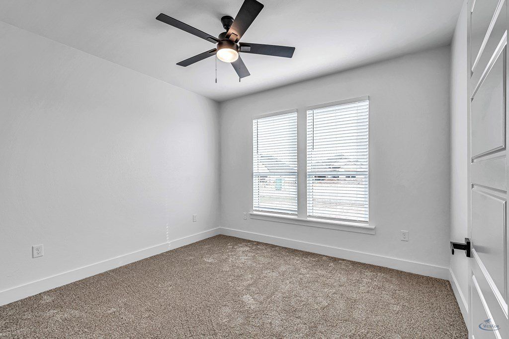 2200 S County Rd 1059. Midland, TX 79706