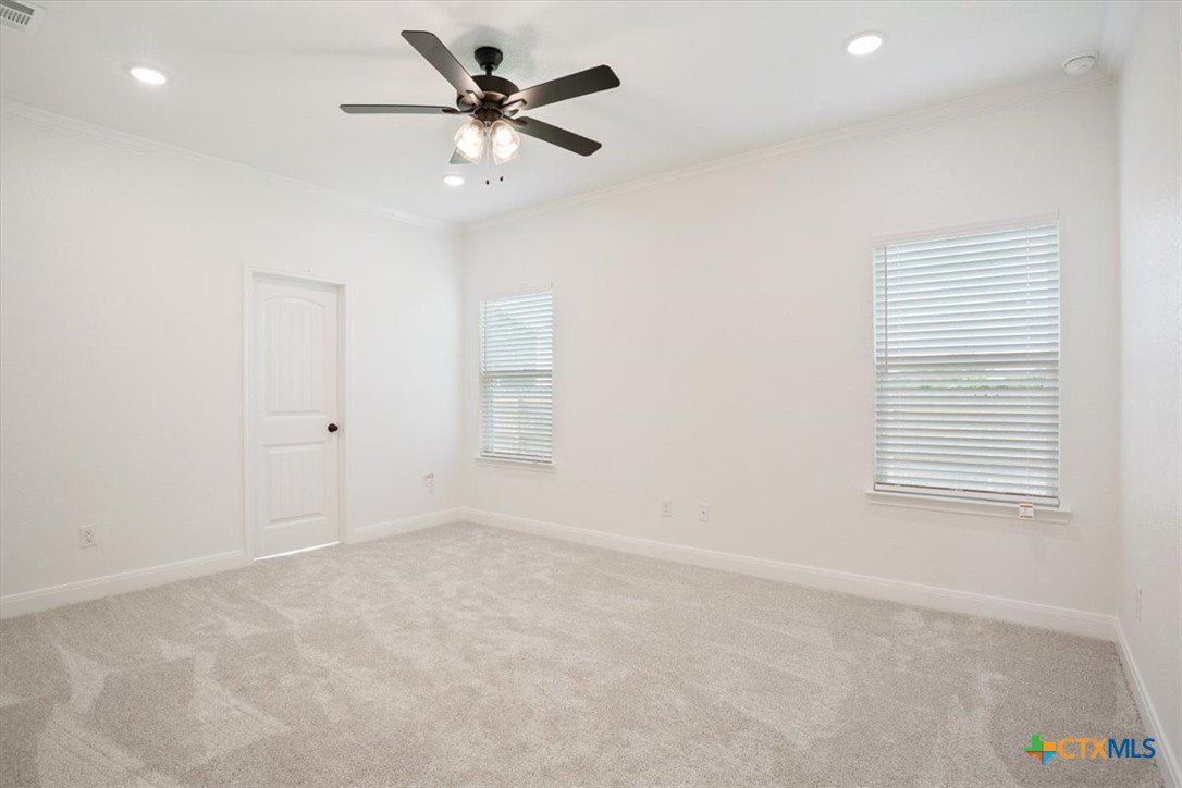 1405 Cedar River Lane. Temple, TX 76502