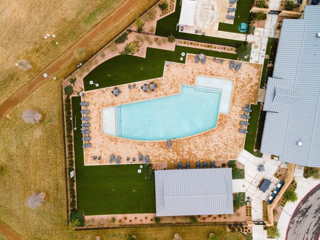 5909 Brennan. Midland, TX 79707