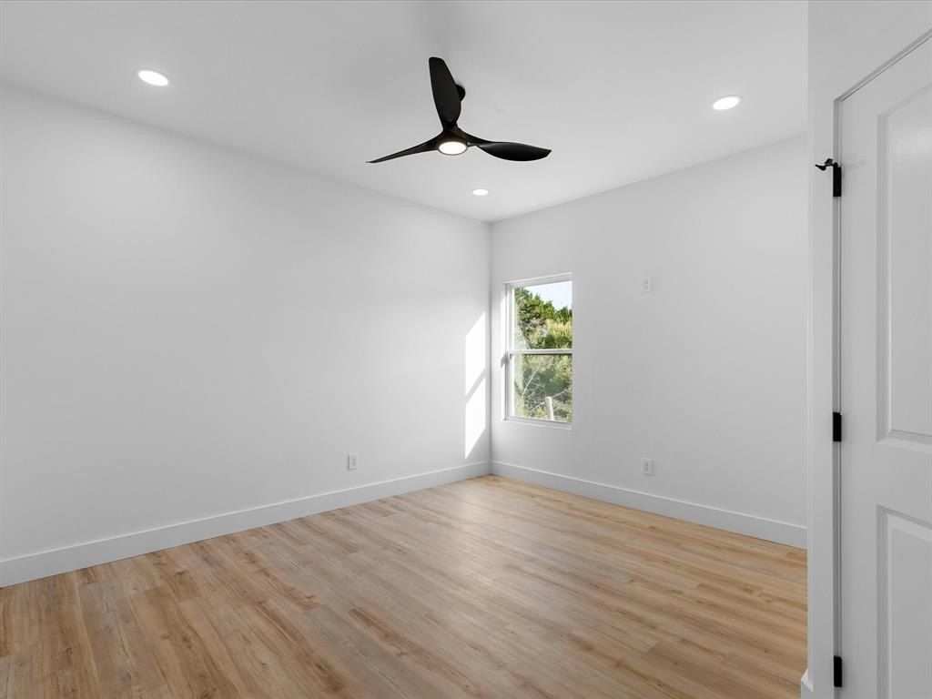 3501 Sleepy Water Road. Granbury, TX 76048