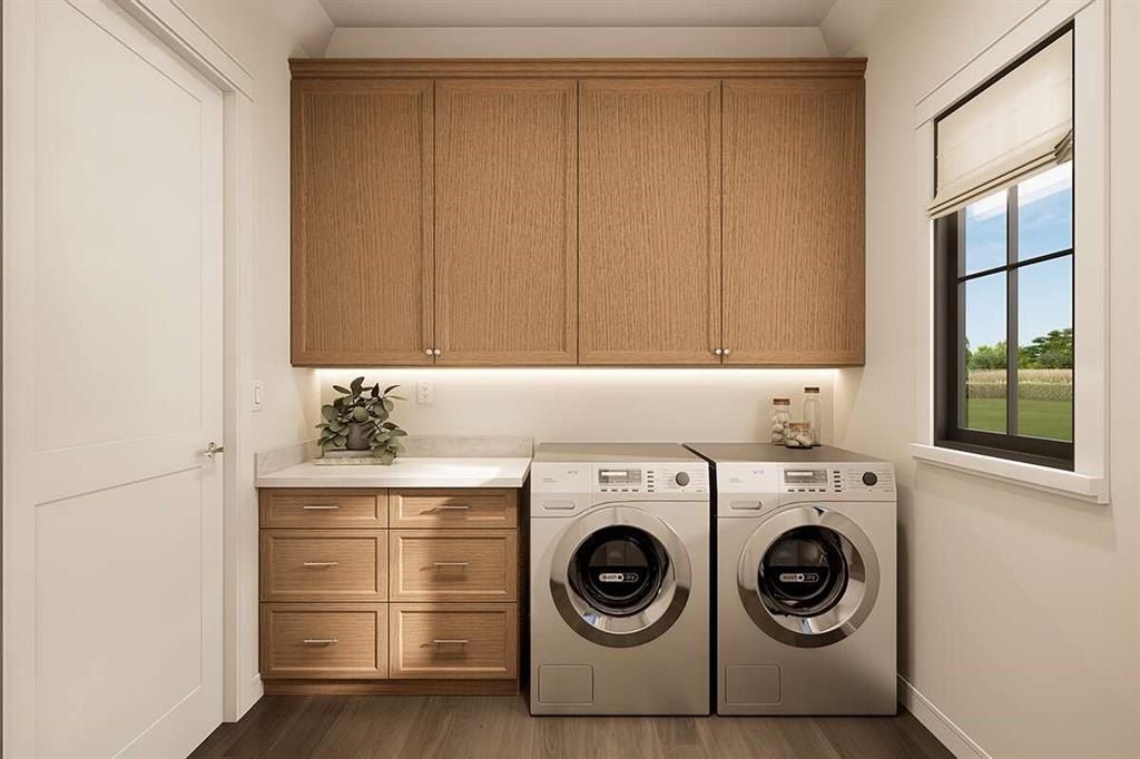 Murry 2 Tbd Latigo Way. Weatherford, TX 76088