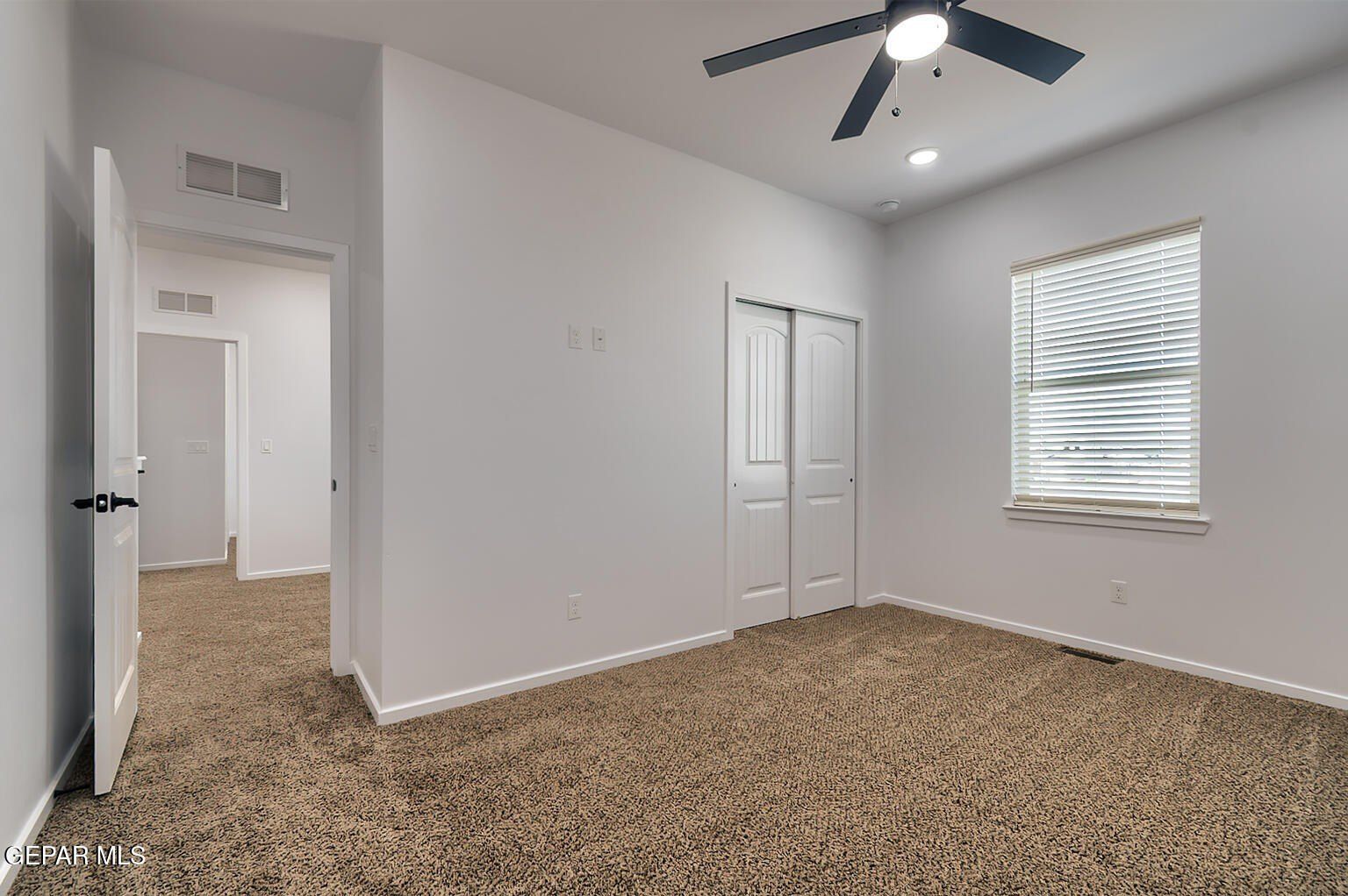 1031 Sidonia Place. Socorro, TX 79927